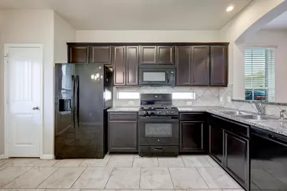 111 Homily Drive, Pflugerville, TX 78660 - Photo 9