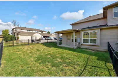 111 Homily Drive, Pflugerville, TX 78660 - Photo 29