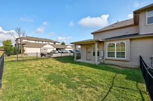 111 Homily Dr, Pflugerville, TX 78660 - Photo 29