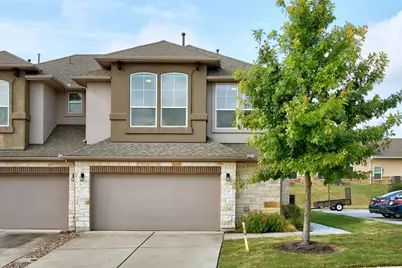111 Homily Drive, Pflugerville, TX 78660 - Photo 1