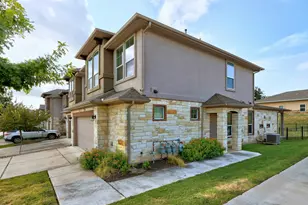 111 Homily Dr, Pflugerville, TX 78660 - Photo 1