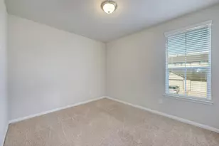 111 Homily Dr, Pflugerville, TX 78660 - Photo 15