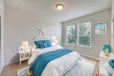 111 Homily Drive, Pflugerville, TX 78660 - Photo 19