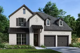 113 Arcilla Pass, Liberty Hill, TX 78642 - Photo 1