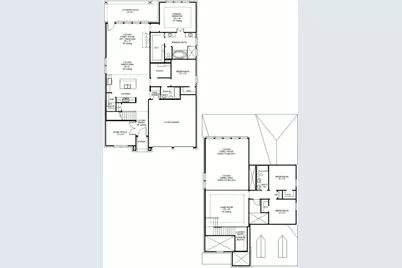 113 Arcilla Pass, Liberty Hill, TX 78642 - Photo 3