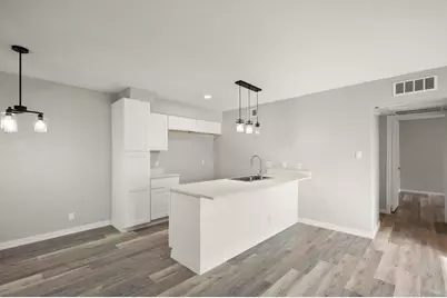 910 Duncan Lane #56, Austin, TX 78705 - Photo 5