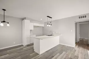 910 Duncan Ln, Austin, TX 78705 - Photo 5