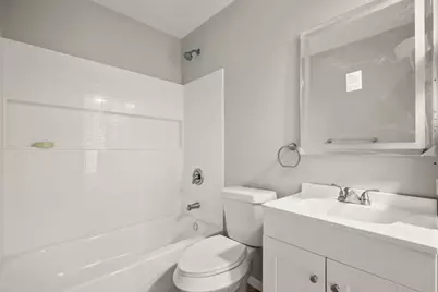 910 Duncan Lane #56, Austin, TX 78705 - Photo 13