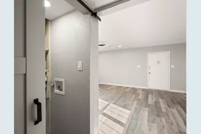 910 Duncan Lane #56, Austin, TX 78705 - Photo 7