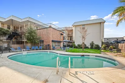 910 Duncan Lane #56, Austin, TX 78705 - Photo 17