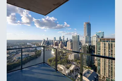 44 East Avenue #4303, Austin, TX 78701 - Photo 21