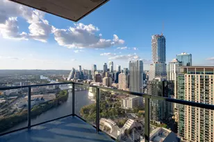 44 East Ave, Austin, TX 78701 - Photo 21