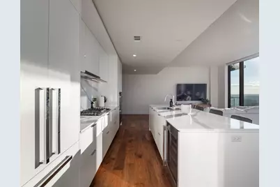 44 East Avenue #4303, Austin, TX 78701 - Photo 13