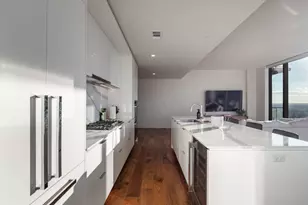 44 East Ave, Austin, TX 78701 - Photo 13