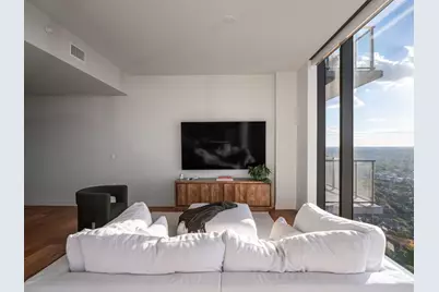 44 East Avenue #4303, Austin, TX 78701 - Photo 7