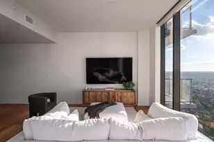 44 East Ave, Austin, TX 78701 - Photo 7