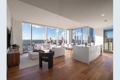 44 East Avenue #4303, Austin, TX 78701 - Photo 3