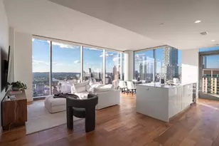 44 East Ave, Austin, TX 78701 - Photo 3