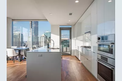 44 East Avenue #4303, Austin, TX 78701 - Photo 11