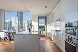 44 East Ave, Austin, TX 78701 - Photo 11