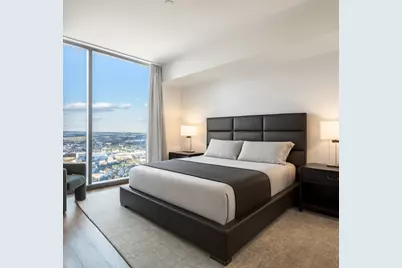 44 East Avenue #4303, Austin, TX 78701 - Photo 15