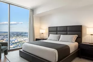 44 East Ave, Austin, TX 78701 - Photo 15