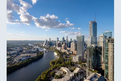 44 East Avenue #4303, Austin, TX 78701 - Photo 5