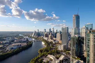 44 East Ave, Austin, TX 78701 - Photo 5