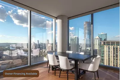 44 East Avenue #4303, Austin, TX 78701 - Photo 1