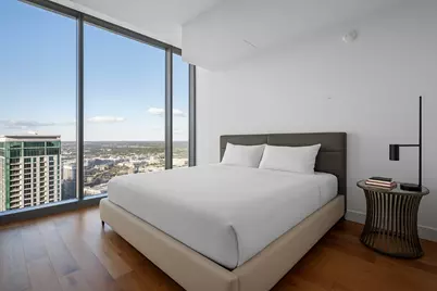 44 East Avenue #4303, Austin, TX 78701 - Photo 19