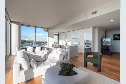 44 East Avenue #4303, Austin, TX 78701 - Photo 9