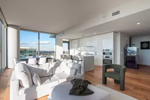 44 East Ave, Austin, TX 78701 - Photo 9