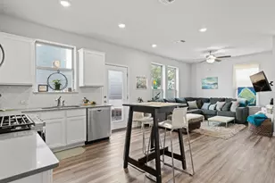 8002 Mandela Bend, Austin, TX 78744 - Photo 5