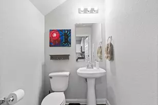 8002 Mandela Bend, Austin, TX 78744 - Photo 11