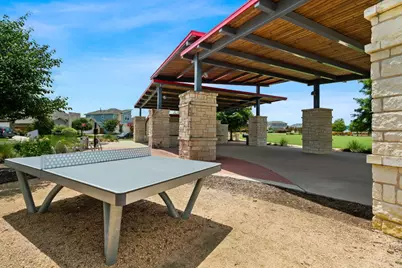 8002 Mandela Bend, Austin, TX 78744 - Photo 23