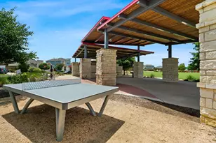 8002 Mandela Bend, Austin, TX 78744 - Photo 23