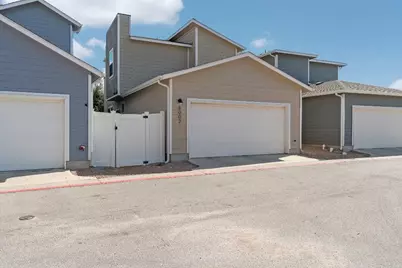 8002 Mandela Bend, Austin, TX 78744 - Photo 19