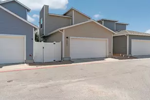 8002 Mandela Bend, Austin, TX 78744 - Photo 19