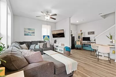 8002 Mandela Bend, Austin, TX 78744 - Photo 9