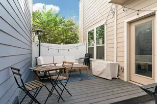 8002 Mandela Bend, Austin, TX 78744 - Photo 17