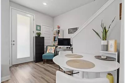 8002 Mandela Bend, Austin, TX 78744 - Photo 7