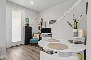 8002 Mandela Bend, Austin, TX 78744 - Photo 7