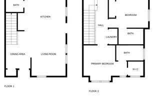 8002 Mandela Bend, Austin, TX 78744 - Photo 21