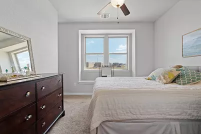 8002 Mandela Bend, Austin, TX 78744 - Photo 13