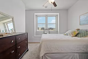 8002 Mandela Bend, Austin, TX 78744 - Photo 13