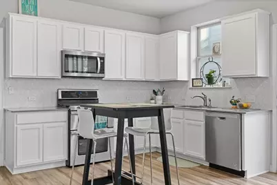 8002 Mandela Bend, Austin, TX 78744 - Photo 3