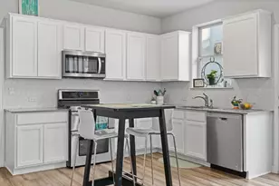 8002 Mandela Bend, Austin, TX 78744 - Photo 3