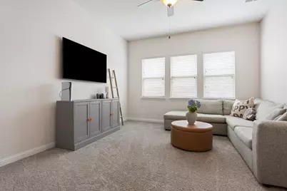 424 Millard Street, Georgetown, TX 78628 - Photo 27