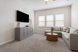 424 Millard St, Georgetown, TX 78628 - Photo 27