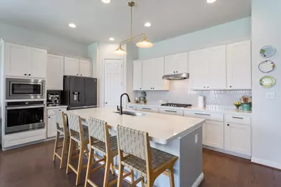 424 Millard Street, Georgetown, TX 78628 - Photo 13